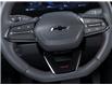2026 Chevrolet Equinox EV RS (Stk: 69168) in Sudbury - Image 19 of 24
