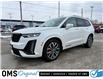 2023 Cadillac XT6 Sport (Stk: 2-11841A) in Oshawa - Image 2 of 50