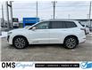 2023 Cadillac XT6 Sport (Stk: 2-11841A) in Oshawa - Image 3 of 50