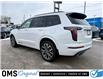 2023 Cadillac XT6 Sport (Stk: 2-11841A) in Oshawa - Image 4 of 50