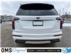 2023 Cadillac XT6 Sport (Stk: 2-11841A) in Oshawa - Image 5 of 50