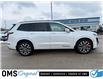 2023 Cadillac XT6 Sport (Stk: 2-11841A) in Oshawa - Image 8 of 50
