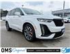 2023 Cadillac XT6 Sport (Stk: 2-11841A) in Oshawa - Image 9 of 50