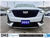 2023 Cadillac XT6 Sport (Stk: 2-11841A) in Oshawa - Image 10 of 50