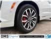 2023 Cadillac XT6 Sport (Stk: 2-11841A) in Oshawa - Image 14 of 50