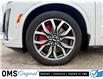 2023 Cadillac XT6 Sport (Stk: 2-11841A) in Oshawa - Image 15 of 50