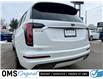 2023 Cadillac XT6 Sport (Stk: 2-11841A) in Oshawa - Image 17 of 50