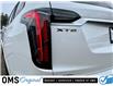 2023 Cadillac XT6 Sport (Stk: 2-11841A) in Oshawa - Image 18 of 50