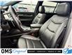 2023 Cadillac XT6 Sport (Stk: 2-11841A) in Oshawa - Image 22 of 50