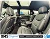 2023 Cadillac XT6 Sport (Stk: 2-11841A) in Oshawa - Image 27 of 50