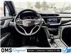 2023 Cadillac XT6 Sport (Stk: 2-11841A) in Oshawa - Image 29 of 50