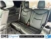 2023 Cadillac XT6 Sport (Stk: 2-11841A) in Oshawa - Image 30 of 50