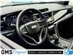2023 Cadillac XT6 Sport (Stk: 2-11841A) in Oshawa - Image 31 of 50