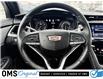 2023 Cadillac XT6 Sport (Stk: 2-11841A) in Oshawa - Image 32 of 50