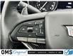 2023 Cadillac XT6 Sport (Stk: 2-11841A) in Oshawa - Image 34 of 50