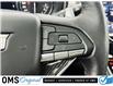 2023 Cadillac XT6 Sport (Stk: 2-11841A) in Oshawa - Image 35 of 50