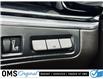 2023 Cadillac XT6 Sport (Stk: 2-11841A) in Oshawa - Image 37 of 50