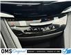 2023 Cadillac XT6 Sport (Stk: 2-11841A) in Oshawa - Image 46 of 50