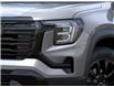 2026 GMC Terrain Elevation (Stk: 106387) in Exeter - Image 10 of 24 2026 GMC Terrain Elevation (Stk: 106387) in Exeter - Image 10 of 24