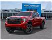 2026 GMC Sierra 1500 AT4 (Stk: 106385) in Exeter - Image 6 of 24