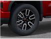 2026 GMC Sierra 1500 AT4 (Stk: 106385) in Exeter - Image 9 of 24