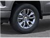 2026 Chevrolet Silverado 1500 Custom (Stk: 106396) in Exeter - Image 9 of 24