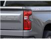2026 Chevrolet Silverado 1500 Custom (Stk: 106396) in Exeter - Image 11 of 24