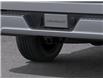 2026 Chevrolet Silverado 1500 Custom (Stk: 106396) in Exeter - Image 14 of 24