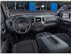 2026 Chevrolet Silverado 1500 Custom (Stk: 106396) in Exeter - Image 15 of 24