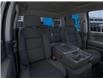 2026 Chevrolet Silverado 1500 Custom (Stk: 106396) in Exeter - Image 16 of 24