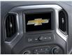 2026 Chevrolet Silverado 1500 Custom (Stk: 106396) in Exeter - Image 20 of 24
