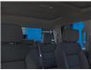 2026 Chevrolet Silverado 1500 Custom (Stk: 106396) in Exeter - Image 24 of 24