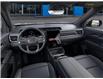 2026 GMC Terrain Elevation (Stk: 106308) in Exeter - Image 15 of 24