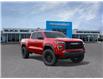 2026 GMC Canyon Elevation (Stk: 106399) in Exeter - Image 1 of 24