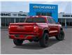 2026 GMC Canyon Elevation (Stk: 106399) in Exeter - Image 4 of 24