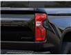 2026 Chevrolet Silverado 1500 RST (Stk: 106394) in Exeter - Image 11 of 24