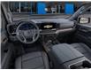 2026 Chevrolet Silverado 1500 RST (Stk: 106394) in Exeter - Image 15 of 24