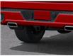 2026 Chevrolet Silverado 1500 RST (Stk: 106395) in Exeter - Image 14 of 24