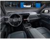 2026 GMC Terrain AT4 (Stk: 106397) in Exeter - Image 15 of 24