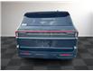 2025 Lincoln Navigator Reserve (Stk: NV16747) in Windsor - Image 5 of 24
