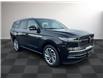 2025 Lincoln Navigator Reserve (Stk: NV16747) in Windsor - Image 9 of 24