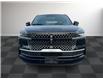 2025 Lincoln Navigator Reserve (Stk: NV16747) in Windsor - Image 10 of 24