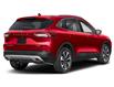2026 Ford Escape Platinum (Stk: 2608) in Smiths Falls - Image 3 of 3