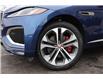 2023 Jaguar F-PACE P400 R-Dynamic S (Stk: PJ16983) in London - Image 14 of 44
