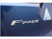 2023 Jaguar F-PACE P400 R-Dynamic S (Stk: PJ16983) in London - Image 16 of 44