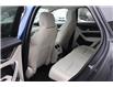 2023 Jaguar F-PACE P400 R-Dynamic S (Stk: PJ16983) in London - Image 38 of 44