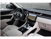2023 Jaguar F-PACE P400 R-Dynamic S (Stk: PJ16983) in London - Image 40 of 44