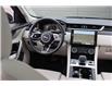 2023 Jaguar F-PACE P400 R-Dynamic S (Stk: PJ16983) in London - Image 41 of 44