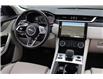 2023 Jaguar F-PACE P400 R-Dynamic S (Stk: PJ16983) in London - Image 42 of 44