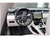 2023 Jaguar F-PACE P400 R-Dynamic S (Stk: PJ16983) in London - Image 29 of 44